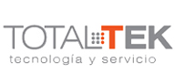 Totaltek